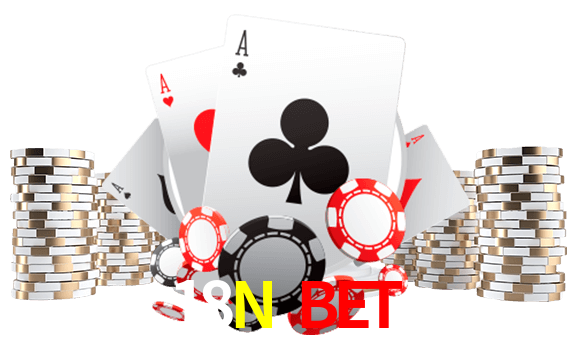 Jogue jogos de pôquer em 18N Bet