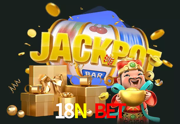 18N Bet bet