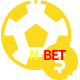 Aposte em esportes do mundo todo no 18N Bet!