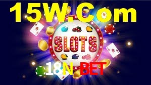 18N Bet,18N.Com