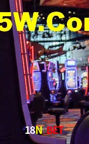 Explore as vantagens do 18N Bet: serviço profissional e confiabilidade