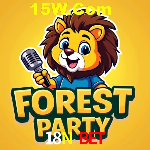 Login Seguro 18N Bet