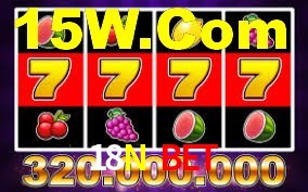 Instant EasyPaisa 18N Bet