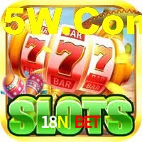 18N.Com