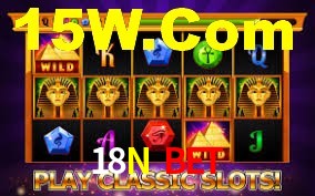 Tournaments 18N Bet