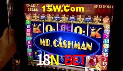 Descubra o Programa VIP da 18N Bet: Vantagens Exclusivas para Jogadores