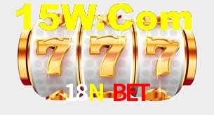 18N Bet