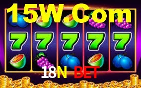 18N.Com