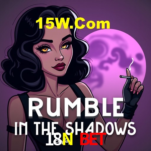 A Revolução dos Aplicativos de Jogos no 18N Bet