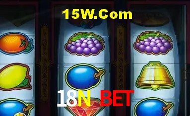 Descubra o Programa VIP da 18N Bet: Vantagens Exclusivas para Jogadores