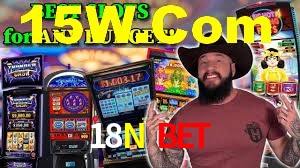 Exclusive Games 18N Bet