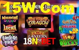18N Bet,18N.Com
