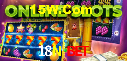 18N Bet: A Experiência de Casino com Jogos de Mesa ao Vivo