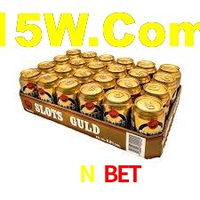 18N Bet,18N.Com
