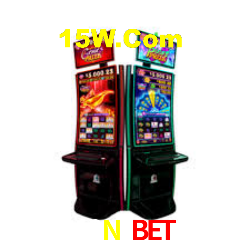 18N Bet