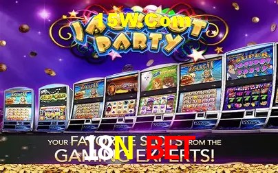Descubra a Essência do 18N Bet: Nossa História e Compromissos