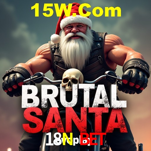 Provedores de Jogos 18N Bet