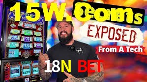 18N Bet,18N.Com