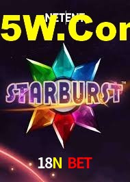 18Nbet