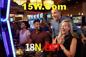 Aviator Game 18N Bet