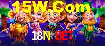 18Nbet