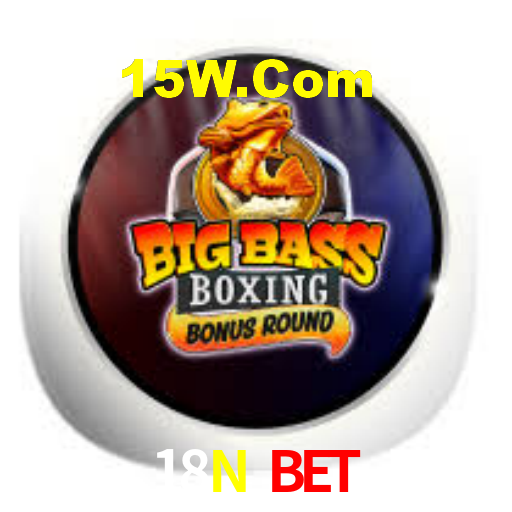 Bônus Generosos e Exclusivos no 18N Bet para Você!