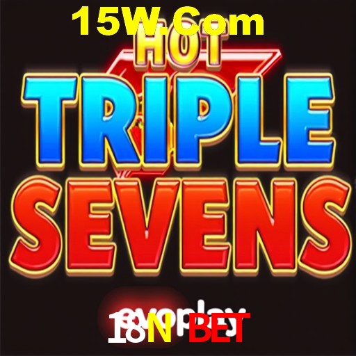 Live Casino 18N Bet