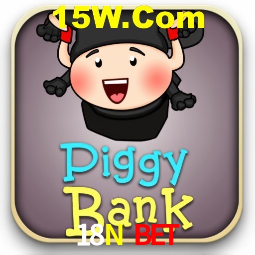 Jogos de Slot 18N Bet
