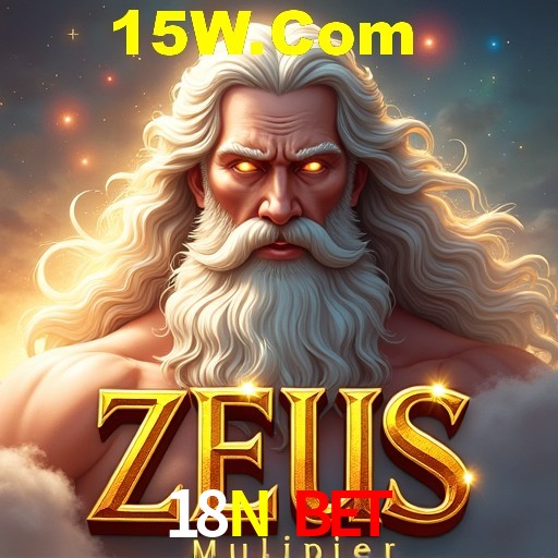 Games Directory 18N Bet