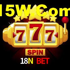 18N Bet
