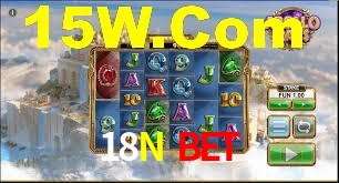 18N Bet