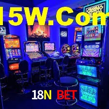 18N Bet,18N.Com