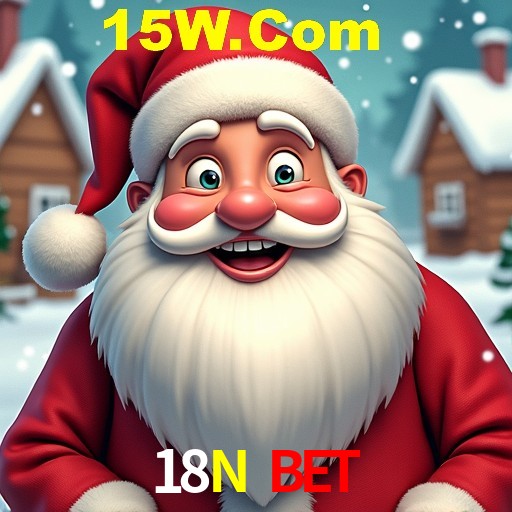 Bonus Features 18N Bet