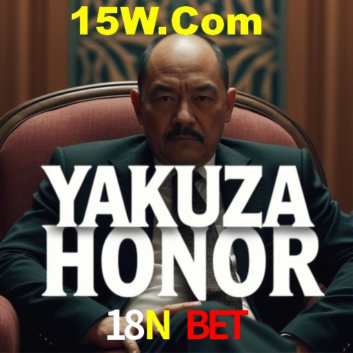18N Bet,18N.Com