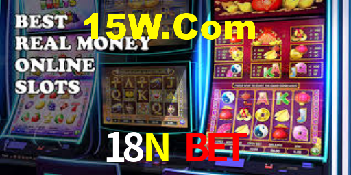 18N Bet,18N.Com