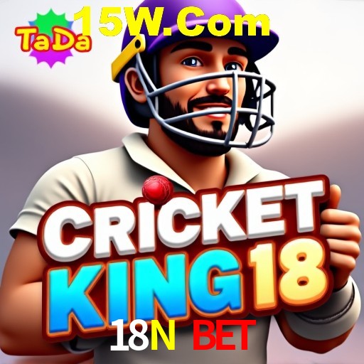 Exclusive Offers 18N Bet