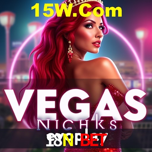 Descubra o Mundo do Cassino Online com 18N Bet