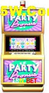 Crash Games Strategies 18N Bet