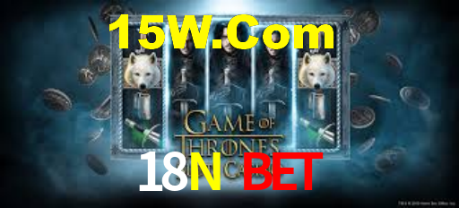 18N.Com