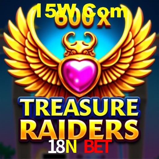 Casino Ao Vivo 18N Bet