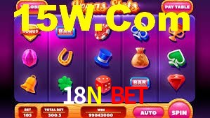 18N Bet,18N.Com