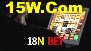 18N Bet