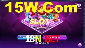 18N Bet