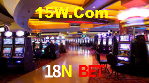 18N.Com