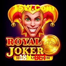 Crash Games Statistics 18N Bet
