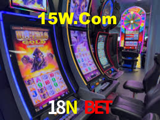 18N Bet,18N.Com