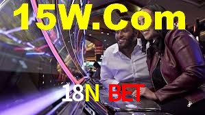 18N.Com